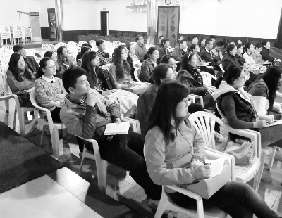 《厂区纪事》栏目走进企业第二站——mg冰球突破集团