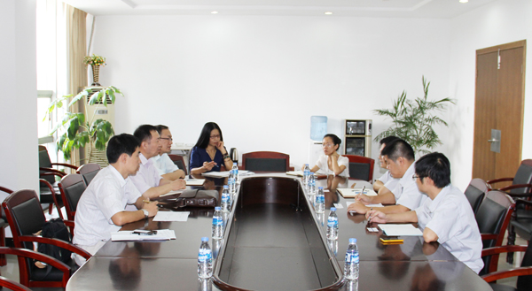 冰球突破-冰球突破豪华版_mg冰球游戏制药深入销售一线进行质量走访