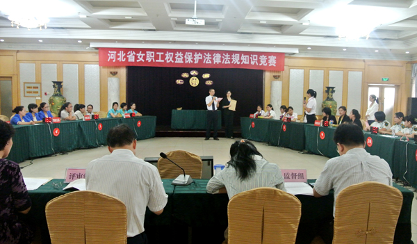 冰球突破-冰球突破豪华版_mg冰球游戏制药在省女工知识竞赛中获奖