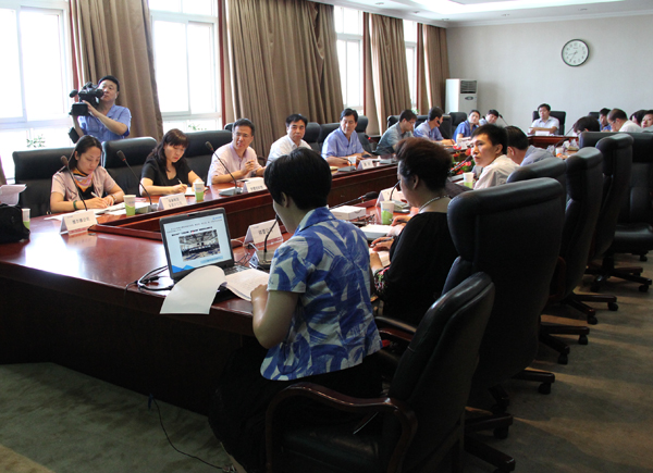 冰球突破-冰球突破豪华版_mg冰球游戏制药召开基层党组织上半年党建工作汇报会