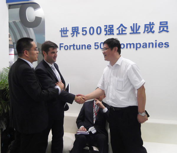 冰球突破-冰球突破豪华版_mg冰球游戏制药参加世界制药原料和亚洲食品配料中国展