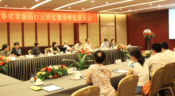 冰球突破-冰球突破豪华版_mg冰球游戏制药承办中国化学制药行业两化融合评估座谈会<br />