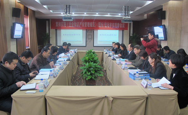 冰球突破-冰球突破豪华版_mg冰球游戏制药首家通过贯彻《企业知识产权管理规范》(国标) 评审验收