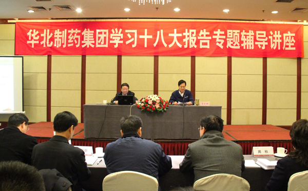 冰球突破-冰球突破豪华版_mg冰球游戏制药召开十八大报告专题辅导会