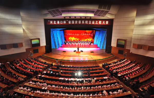 冰球突破-冰球突破豪华版_mg冰球游戏制药在省国资委系统企业之歌大赛获奖