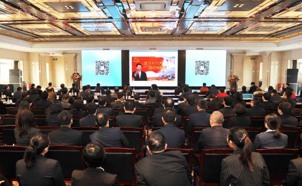 冰球突破-冰球突破豪华版_mg冰球游戏制药助力器官捐献事业 与您“移”路同行