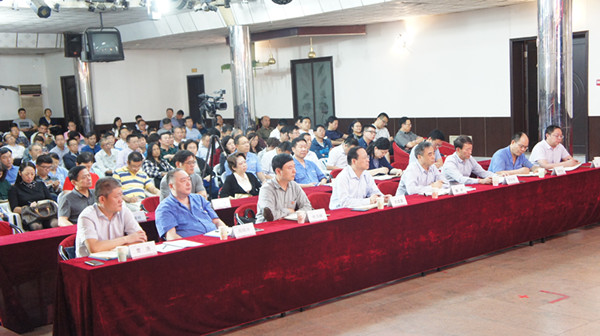 mg冰球突破大讲堂专题聚焦国企党建工作